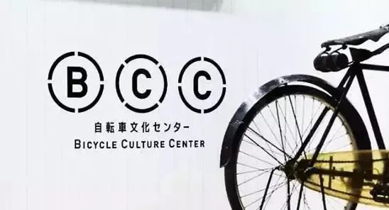 乐鱼(中国)体育全球自行车工业旅游博物馆(图2)